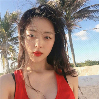 斋藤一（身份：前新选组第三分队组长、“壬生狼”） - 网络短剧全集在线观看 - 网页看视频